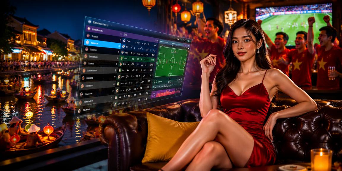 fcb888 Quy định chung khi dùng fcb888