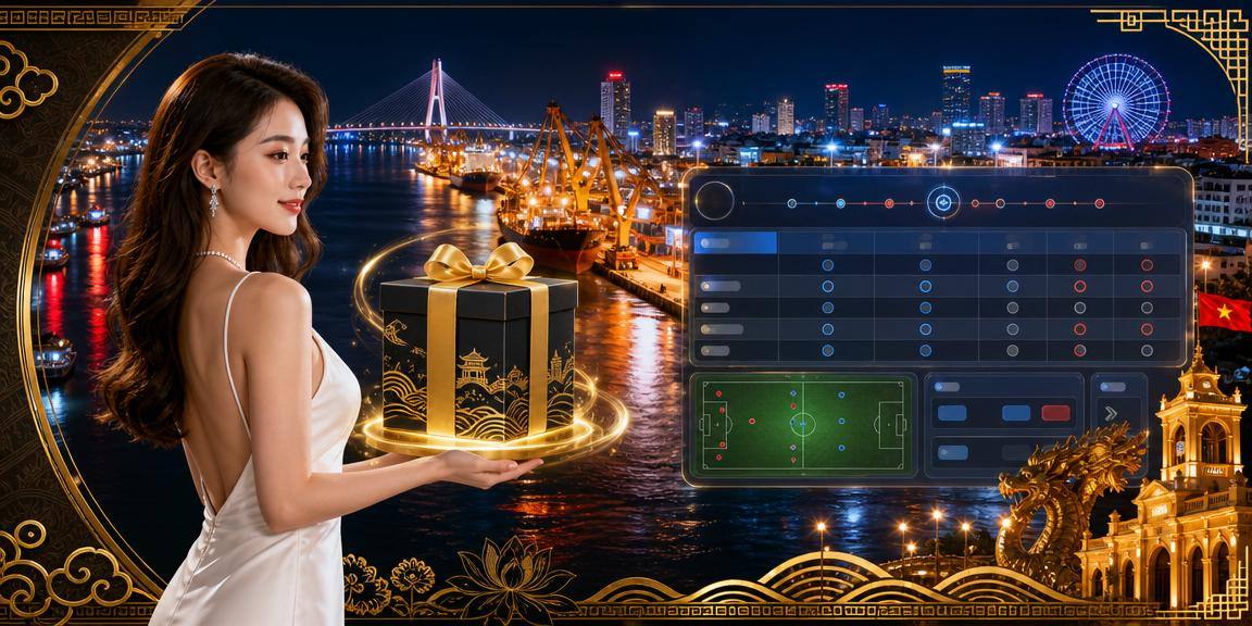 fcb888 Hướng Dẫn Đăng Ký
