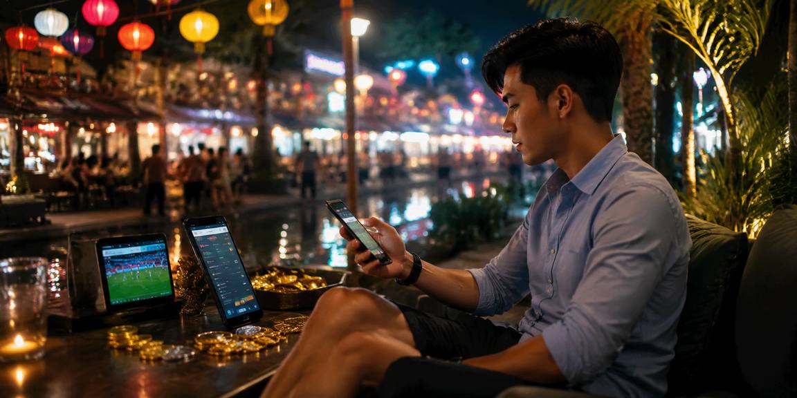 fcb888 Thưởng nạp đầu tuần