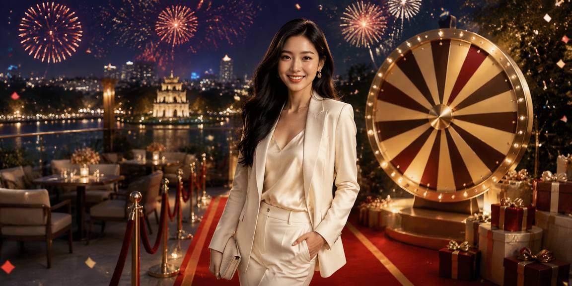 fcb888 Casino trực tiếp